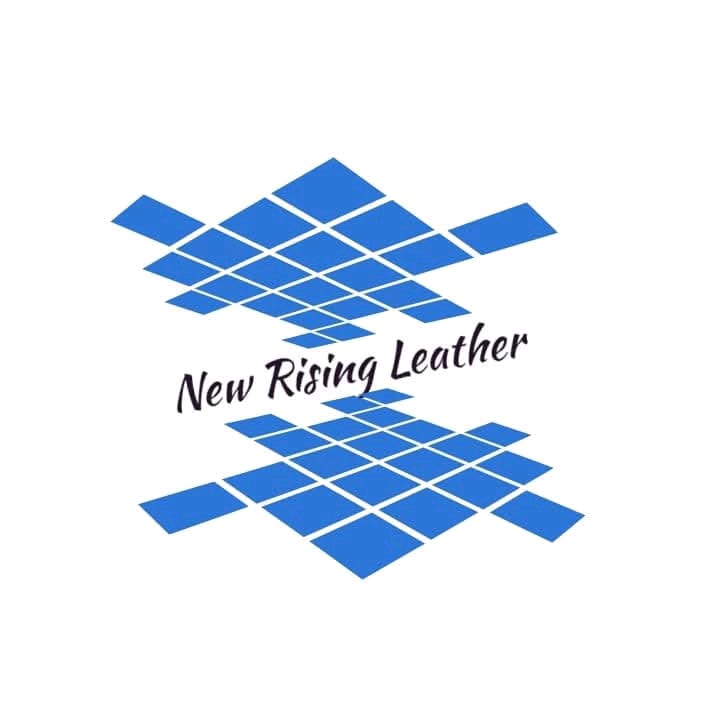 Merchant Logo